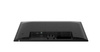 Monitor 27E1N1300A 27 cali IPS 100Hz HDMI USB-C Głośniki