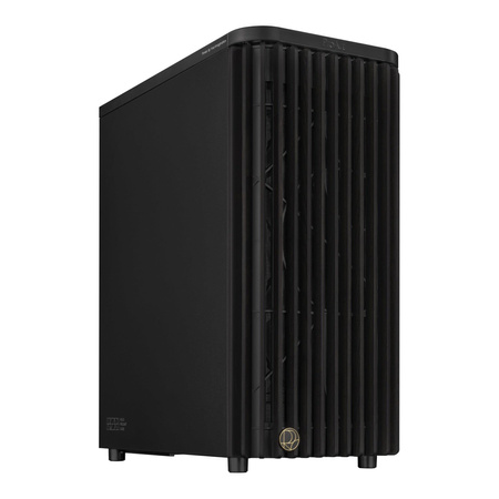 Obudowa Asus ProArt PA401 - Wood Edition
