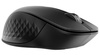 HP 435 MULTI-DEVICE WRLS MOUSE/