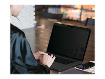 KENSINGTON Privacy filter for 14inch laptops 16:10