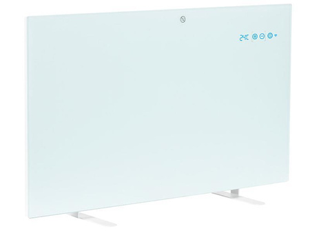 Grzejnik elektryczny IR Lafe ThermoSmart 500 W