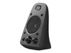 LOGITECH 980-001256 Logitech® Z625 Powerful THX Sound-ANALOG-EU
