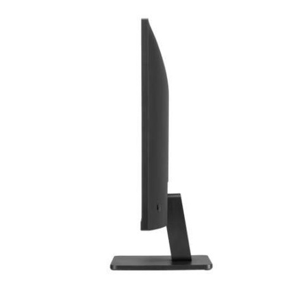 Monitor 27MR400-B 27 cali IPS FHD AMD FreeSync