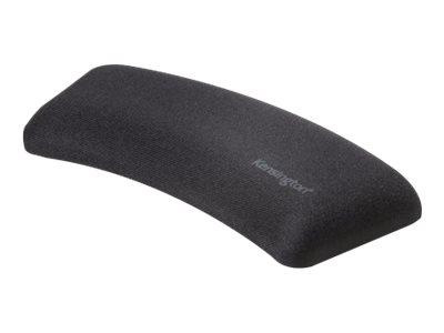 KENSINGTON K55793EU Podkładka Kensington SmartFit® Height Adjustable Mouse Pad with Wrist Support