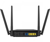 Router RT-AX1800U WiFi 6 AX1800 3LAN 1WAN 1USB 