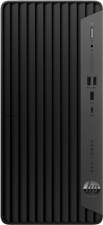 Pro Tower 400 G9 i5-13500 16GB/512GB DVDRW W11P 3Y(3/3/3)
