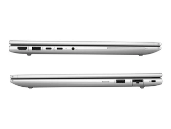 HP Elitebook 645 G11 AMD Ryzen 7 7735U 14inch WUXGA 16GB 512GB SSD W11P SmartBuy