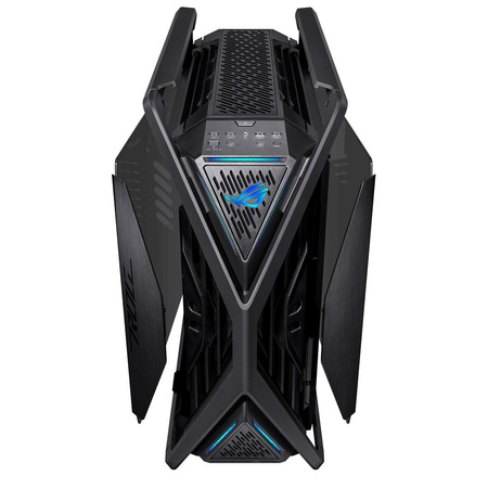 Obudowa Asus GR701 ROG HYPERION