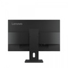 Monitor 23.8 cala ThinkVision E24-40 64BAMAT1EU