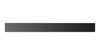 Soundbar LG S60T Czarny 3.1 340W
