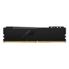 KINGSTON 16GB 3200MHz DDR4 CL16 DIMM FURY Beast Black KF432C16BB1/16