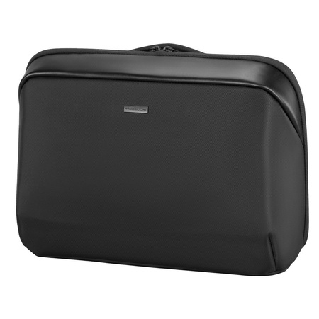 Torba do notebooka 15,6'' Modecom SPLIT 