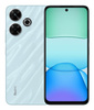 Smartfon Xiaomi Redmi 13 8/256GB Ocean Blue