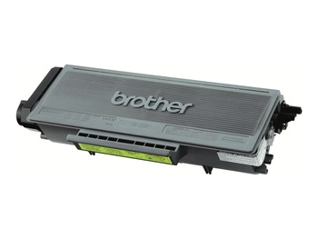 BROTHER TN3280 Toner Brother TN3280 black 8000str HL5340D / HL5340DL / HL5350DN / DCP8070D