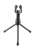 Mikrofon TRUST GXT 212 Mico USB