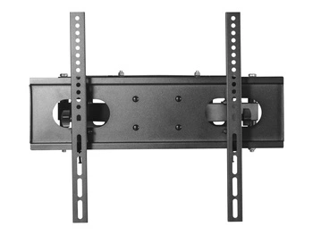 GEMBIRD Uchwyt ścienny do telewizora 32-55inch do 35 kg