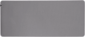 HP 200 Sanitizable Desk Mat