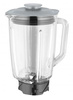Blender kielichowy BTM5012 800W szklany