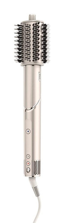 Shark HD440SLDE FlexStyle 5-in-1 Multistyler Gold