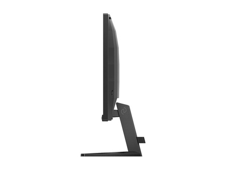 PHILIPS 24M2N3200S/00 23.8inch IPS FHD 165Hz 350cd/m2 1ms 2xHDMI2.0 DP Speakers Pivot