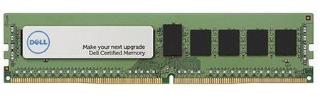 32GB RDIMM DDR4 3200MHz 2Rx4 AB257620