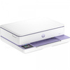 HP Envy 6122e All-in-One Printer