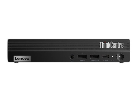 LENOVO ThinkCentre M75q G5 AMD Ryzen 7 PRO 8700GE 2x16 DDR5 1TB SSD M.2 WHB Wi-Fi 6E+BT W11P 1y Premier