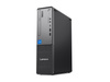 Lenovo ThinkCentre neo 50s G5 SFF I5-14400 8GB 512GB SSD DVDRW WiFi BT W11P 3Y Onsite