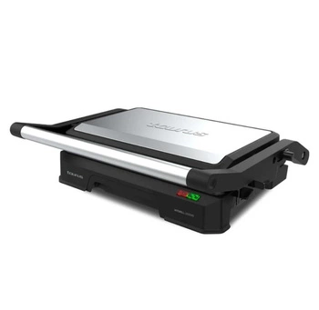 Opiekacz do kanapek Taurus My Grill Legend