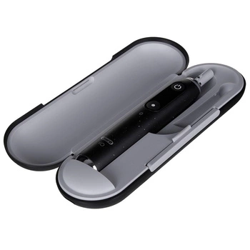 Szczoteczka Oral-B iO Series 10 Cosmic Black