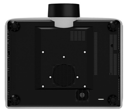 Projektor P601Q DLP 4K UHD Laser