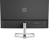 MONITOR HP LED, IPS 23,8" M24f (2D9K0E9)