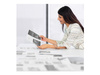 HP CF287A Toner HP 87A black