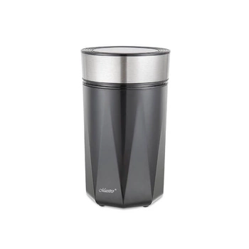 Młynek do kawy 50g 150W  MR-456-BLACK