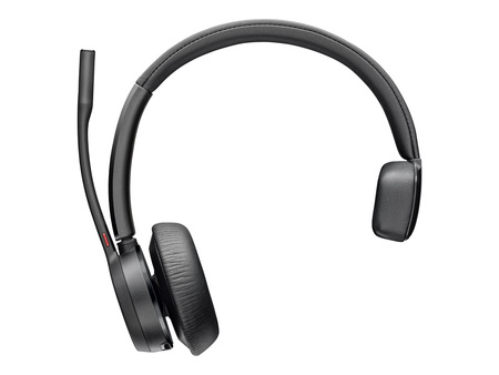 HP Poly Voyager 4310 USB-A Headset +BT700 dongle