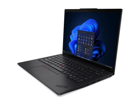 LENOVO ThinkPad L14 G6 Intel Core Ultra 7 255U 14inch WUXGA 32GB 1TB SSD M.2 PCIe W11P 3Y OS