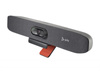 HP Poly Studio R30 USB Video Bar-EURO