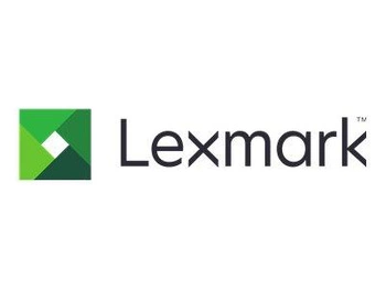 LEXMARK 27X0400 Dysk twardy o pojemności od 500 GB CS7/CX7, CS8/CX8