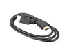 Kabel HDMI-HDMI 2.0 High Speed Ethernet CCS 4.5m