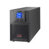 Easy UPS SRV1KI-E On-Line SRV 1000VA 900W 230V