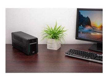 APC Easy UPS BVX 700VA 230V Schuko