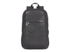 TARGUS Intellect 15.6inch Laptop Backpack Black