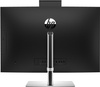 HP AIO ProOne 440 G9 i5-13500T 23.8"FHD 250nits 8GB DDR4 SSD256 UHD Graphics 770 W11Pro 3Y OnSite