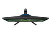 MONITOR SAMSUNG LED 27" LS27BG400EUXEN
