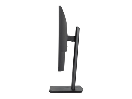 IIYAMA XUB2793QSU-B7 27inch IPS QHD 100Hz 300cd/m2 1ms HDMI DP 2xUSB 3.2 Speakers 15cm Height Adj. Stand (P)