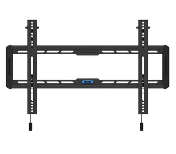 Neomounts Screen Wall Mount (tilt, VESA 600x400)