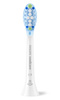 Główka szczot. PHILIPS HX9042/87 Sonicare 2 szt.
