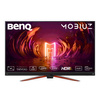 MONITOR BENQ MOBIUZ LED 23,8" EX240N 165Hz