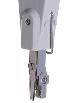 LANBERG NT-0001 Lanberg narzędzie uderzeniowe LSA (typu Krone)