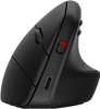 HP 925 Ergonomic Vertical Wireless Mouse